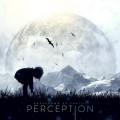 Buy Breakdown Of Sanity - Perception Mp3 Download