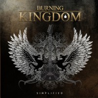 Purchase Burning Kingdom - Simplified