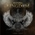 Buy Burning Kingdom - Simplified Mp3 Download