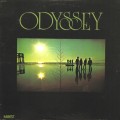 Buy Odyssey - Odyssey (Vinyl) Mp3 Download