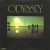 Buy Odyssey - Odyssey (Vinyl) Mp3 Download