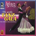 Buy Orchester Ambros Seelos - Die Grosse Tanz Gala CD2 Mp3 Download