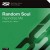 Buy Random Soul - Hypnotize Me (MCD) Mp3 Download