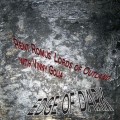 Buy Rent Romus' Lords Of Outland - Edge Of Dark Mp3 Download