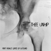 Purchase Rent Romus' Lords Of Outland - Thee Unhip