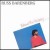 Buy Russ Barenberg - Behind The Melodies (Vinyl) Mp3 Download