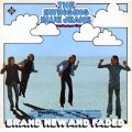 Buy Swinging Blue Jeans - Brand New And Faded (Vinyl) Mp3 Download