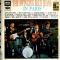 Buy Swinging Blue Jeans - In Paris (Reissued  2006) Mp3 Download