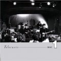 Buy The Beatles - Telecasts CD1 Mp3 Download