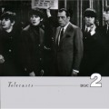 Buy The Beatles - Telecasts CD2 Mp3 Download