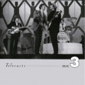 Buy The Beatles - Telecasts CD3 Mp3 Download