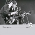 Buy The Beatles - Telecasts CD5 Mp3 Download