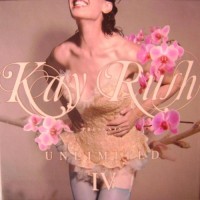Purchase VA - Kay Rush Presents: Unlimited IV CD1