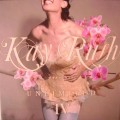 Buy VA - Kay Rush Presents: Unlimited IV CD2 Mp3 Download