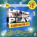 Buy VA - Let The Music Play CD2 Mp3 Download
