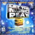 Buy VA - Let The Music Play 2 CD1 Mp3 Download
