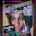 Buy VA - Phillybusters: The Sound Of Philadelphia (Vinyl) Mp3 Download