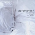 Buy Zeromancer - Famous Last Words (EP) Mp3 Download