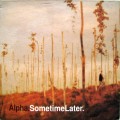 Buy Alpha - Sometime Later (EP) Mp3 Download