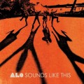 Buy Animal Liberation Orchestra - Sounds Like This Mp3 Download