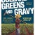 Buy Collard Greens & Gravy - Collard Greens And Gravy Mp3 Download