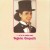 Buy Gigliola Cinquetti - ...E Io Le Canto Cosi (Vinyl) Mp3 Download