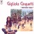 Buy Gigliola Cinquetti - Bonjour Paris (Vinyl) Mp3 Download