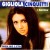 Purchase Gigliola Cinquetti- Non Ho L'eta (Vinyl) MP3