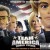 Buy Harry Gregson-Williams & Trey Parker - Team America: World Police Mp3 Download