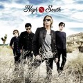 Buy High South - Our Way Back Home Mp3 Download