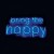 Buy Hope And Social And Invisible Flock - Bring The Happy Mp3 Download