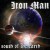 Buy Iron Man - South Of The Earth Mp3 Download