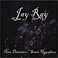 Buy Jay Ray - Near Disasters / Sweet Hereafters Mp3 Download
