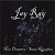 Purchase Jay Ray- Near Disasters / Sweet Hereafters MP3