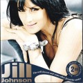 Buy Jill Johnson - The Well-Known CD1 Mp3 Download