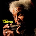 Buy Lazy Lester - One More Once Mp3 Download