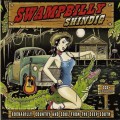 Buy VA - Swampbilly Shindig CD2 Mp3 Download