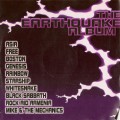Buy VA - The Earthquake Album: Rock Classics Mp3 Download