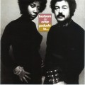 Buy Barbara & Ernie - Prelude To... (Vinyl) Mp3 Download