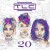 Buy TLC - 20 Mp3 Download