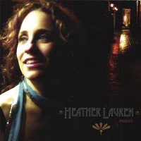 Purchase Heather Lauren - Mosaic
