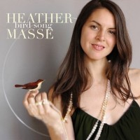 Purchase Heather Masse - Bird Song
