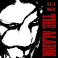 Buy Ilkim Oulanem - The Alarm (Demo) Mp3 Download
