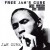 Buy Jah Cure - Free Jah's Cure Mp3 Download
