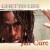 Buy Jah Cure - Ghetto Life Mp3 Download