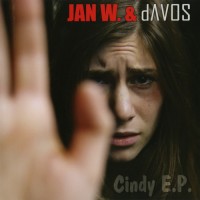 Purchase Jan W. & dAVOS - Cindy (EP)