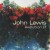 Buy John Lewis - Evolution II Mp3 Download