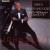 Purchase John Lewis- J.S. Bach Preludes And Fugues Vol. 3 MP3