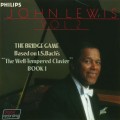 Buy John Lewis - The Bridge Game (Vinyl) Mp3 Download
