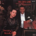 Buy John Lewis - The Chess Game: Part 1 (With Mirjana Lewis) Mp3 Download